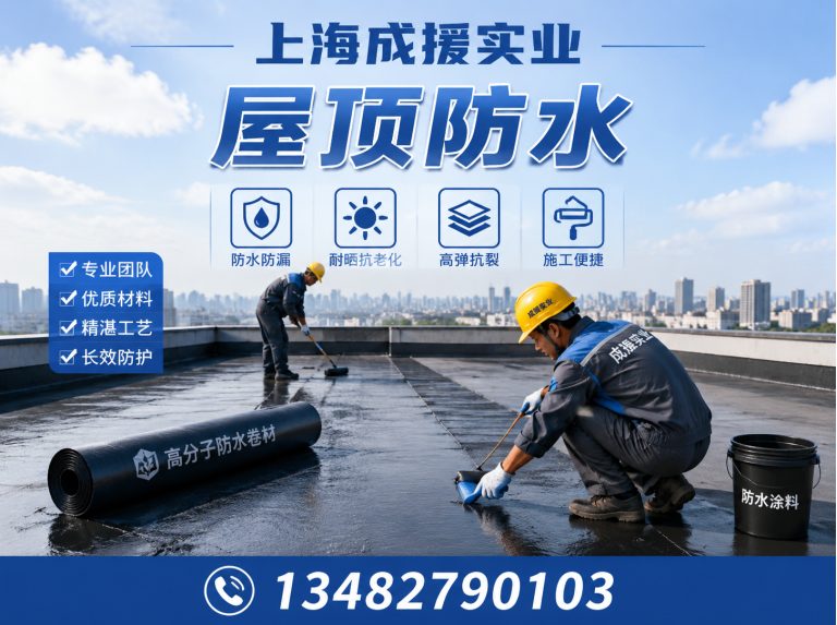 崇明区化粪池清理展示图